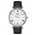 Tissot Tradition 5.5