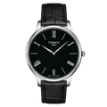 Tissot Tradition 5.5
