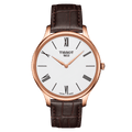 Tissot Tradition 5.5