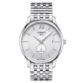 Tissot Tradition Automatic Small Second