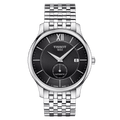 Tissot Tradition Automatic Small Second