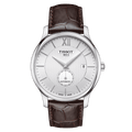Tissot Tradition Automatic Small Second