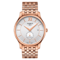 Tissot Tradition Automatic Small Second