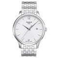 Tissot Tradition