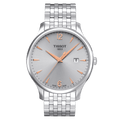 Tissot Tradition