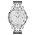 Tissot Tradition