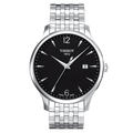 Tissot Tradition