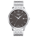 Tissot Tradition