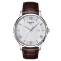 Tissot Tradition