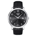Tissot Tradition