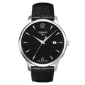Tissot Tradition