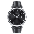 Tissot Tradition