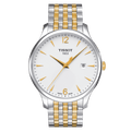Tissot Tradition