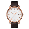 Tissot Tradition