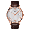 Tissot Tradition