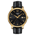 Tissot Tradition