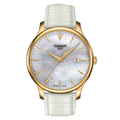 Tissot Tradition