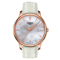 Tissot Tradition