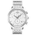 Tissot Tradition Chronograph