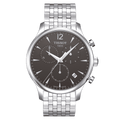 Tissot Tradition Chronograph