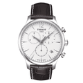 Tissot Tradition Chronograph