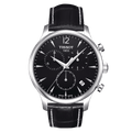 Tissot Tradition Chronograph