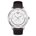 Tissot Tradition Perpetual Calendar