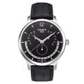 Tissot Tradition Perpetual Calendar