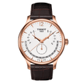 Tissot Tradition Perpetual Calendar