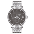 Tissot Tradition GMT