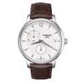 Tissot Tradition GMT