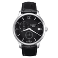 Tissot Tradition GMT