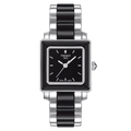 Tissot Cera
