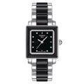 Tissot Cera