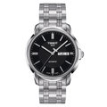 Tissot Automatics III