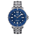 Tissot Seastar 1000 Powermatic 80