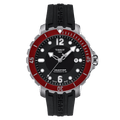 Tissot Seastar 1000 Powermatic 80
