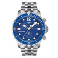 Tissot Seastar 1000