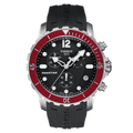 Tissot Seastar 1000
