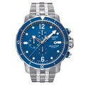 Tissot Seastar 1000 Automatic Chronograph