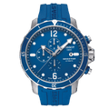 Tissot Seastar 1000 Automatic Chronograph