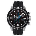 Tissot Seastar 1000 Automatic Chronograph