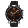 Tissot Seastar 1000 Automatic Chronograph