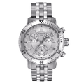 Tissot PRS 200