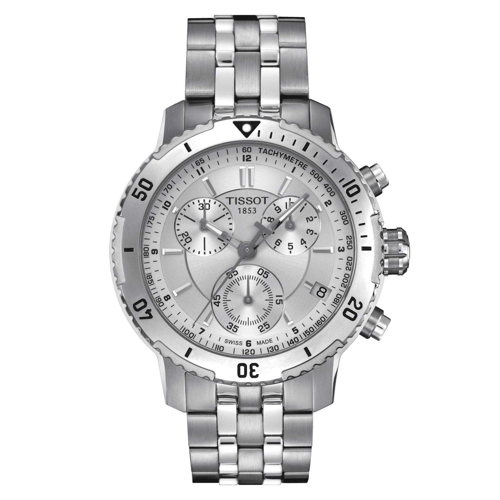 Tissot PRS 200
