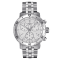 Tissot PRS 200