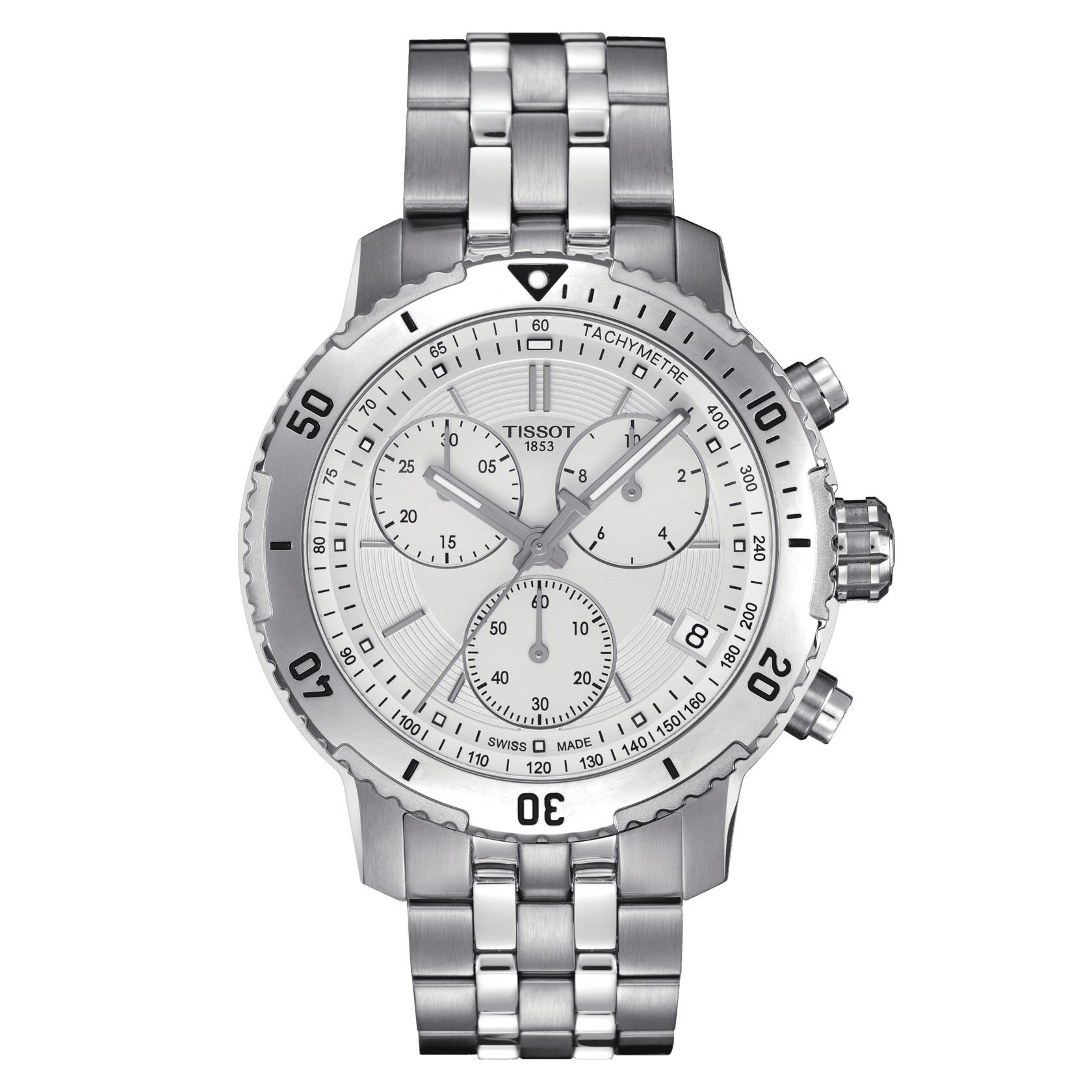 Tissot PRS 200