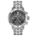 Tissot PRS 200