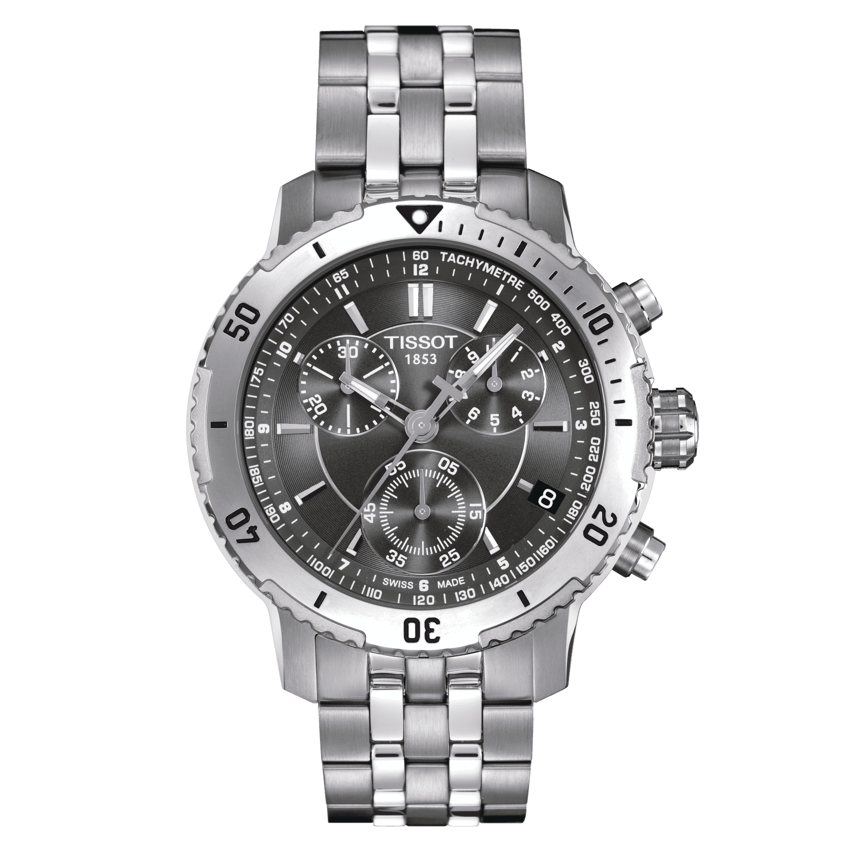 Tissot PRS 200