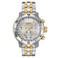 Tissot PRS 200